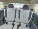 Mini COOPER 2025 — Copart