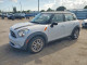 Mini COOPER 2016 — Copart