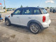 Mini COOPER 2016 — Copart