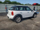 Mini COOPER 2016 — Copart