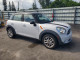 Mini COOPER 2016 — Copart