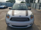 Mini COOPER 2016 — Copart