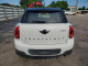 Mini COOPER 2016 — Copart