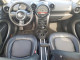 Mini COOPER 2016 — Copart