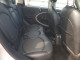 Mini COOPER 2016 — Copart
