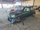 Mini COOPER 2011 — Copart