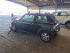 Mini COOPER 2011 — Copart