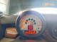 Mini COOPER 2011 — Copart