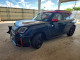 Mini COOPER 2025 — Copart