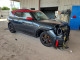 Mini COOPER 2025 — Copart