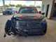Mini COOPER 2025 — Copart