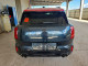 Mini COOPER 2025 — Copart