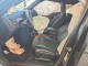 Mini COOPER 2025 — Copart