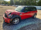 Mini COOPER 2011 — Copart