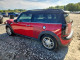 Mini COOPER 2011 — Copart