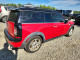 Mini COOPER 2011 — Copart