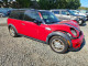 Mini COOPER 2011 — Copart