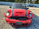 Mini COOPER 2011 — Copart