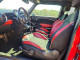 Mini COOPER 2011 — Copart