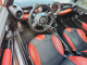 Mini COOPER 2011 — Copart