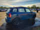 Mini COOPER 2012 — Copart