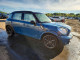 Mini COOPER 2012 — Copart