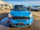 Mini COOPER 2012 — Copart