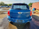 Mini COOPER 2012 — Copart