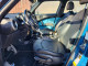Mini COOPER 2012 — Copart
