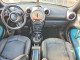 Mini COOPER 2012 — Copart