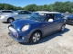 Mini COOPER 2015 — Copart