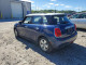 Mini COOPER 2015 — Copart