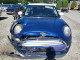 Mini COOPER 2015 — Copart