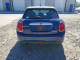 Mini COOPER 2015 — Copart