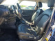 Mini COOPER 2015 — Copart