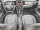 Mini COOPER 2015 — Copart