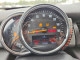 Mini COOPER 2015 — Copart