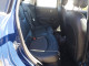 Mini COOPER 2015 — Copart