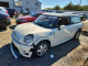 Mini COOPER 2011 — Copart