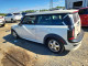 Mini COOPER 2011 — Copart