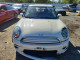 Mini COOPER 2011 — Copart