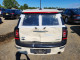 Mini COOPER 2011 — Copart