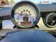 Mini COOPER 2011 — Copart
