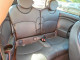 Mini COOPER 2011 — Copart