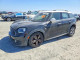 Mini COOPER 2017 — Copart