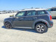 Mini COOPER 2017 — Copart