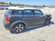 Mini COOPER 2017 — Copart