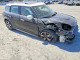 Mini COOPER 2017 — Copart