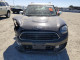 Mini COOPER 2017 — Copart