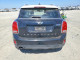 Mini COOPER 2017 — Copart